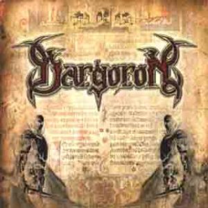 Dargoron - Dargoron