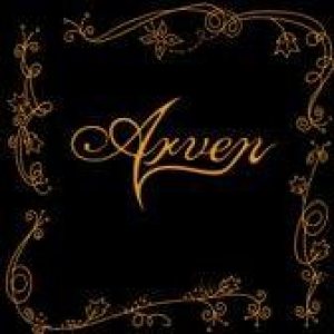 Arven - Demo 2008
