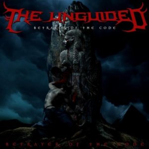 The Unguided - Betrayer of the Code