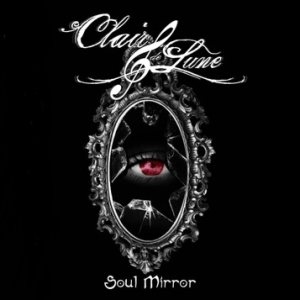 Clair de Lune - Soul Mirror
