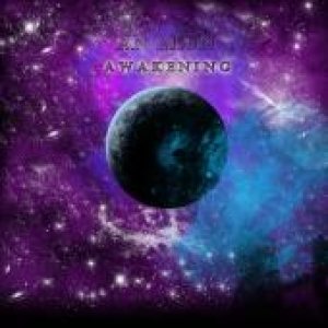 An Aeon Awakening - A Pathway Into Existence