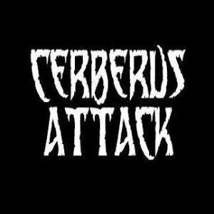 Cerberus Attack - Cerberus Attack