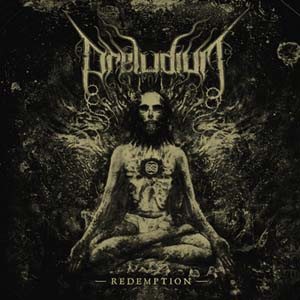 Preludium - Redemption