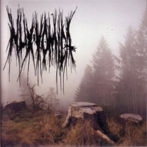 Nux Vomica - Embrace the Cycles
