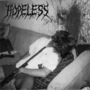Hopeless - Funeral of Life