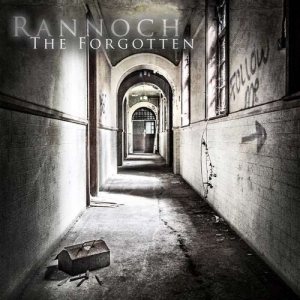 Rannoch - The Forgotten