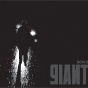 Giant - Song