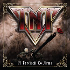 TNT - A Farewell to Arms