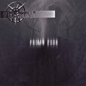 Dysthymia - Promo