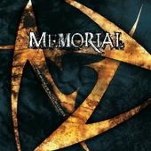 Memorial - In the Absence of All Things Sacred