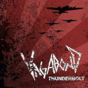 Vagabond - Thunderbolt