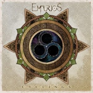 Empürios - Cyclings