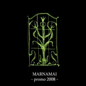 Marnamai - Promo 2008