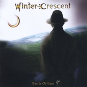 Winter Crescent - Battle of Egos
