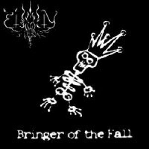 Eternity - Bringer of the Fall
