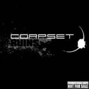 Corpset - Ruins