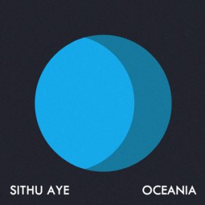 Sithu Aye - Oceania