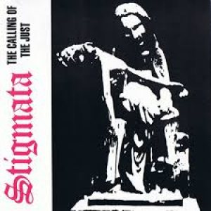 Stigmata - The Calling of the Just