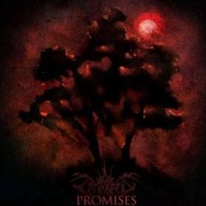 In Tenebriz - Promises. I Forget