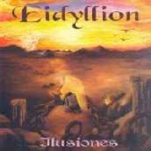 Eidyllion - Ilusiones