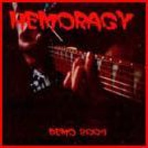 Hemoragy - Demo