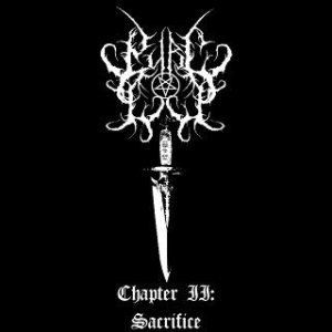 Pure Evil - Chapter II: Sacrifice