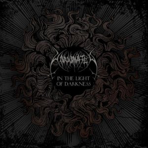 Unanimated - In the Light of Darkness