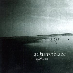 Autumnblaze - Lighthouses