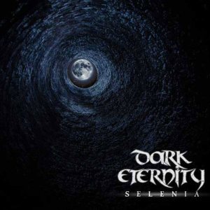 Dark Eternity - Selenia