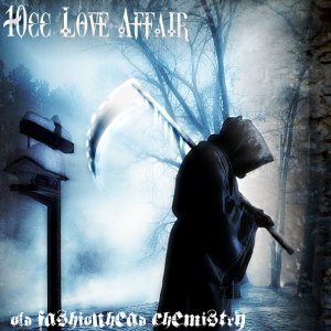 10cc Love Affair - Old Fashionhead Chemistry (Remastered)
