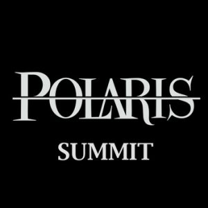 Polaris - Summit