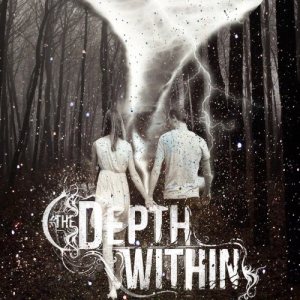 The Depth Within - Reality