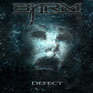 Bjarm - Defect