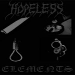 Hopeless - Elements
