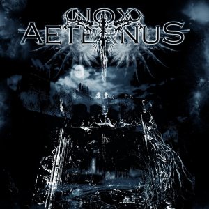 Nox Aeternus - Nox Aeternus