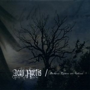 Aeon Noctis - Between Thorns and Silence