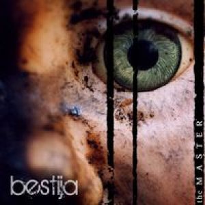 Bestija - The Master