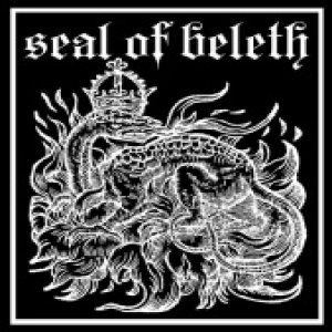 Seal of Beleth - Doomsanity Control