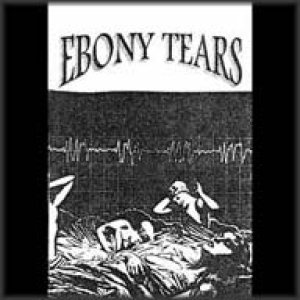 Ebony Tears - Demo