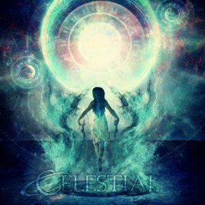 Celestial - Everything Seemed Fine