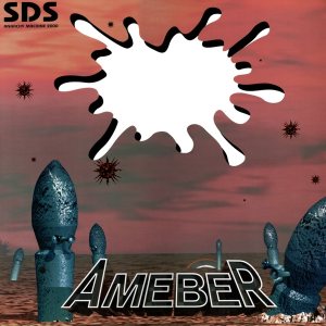 S.D.S. - Ameber