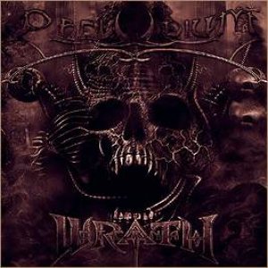 Preludium - Eternal Wrath