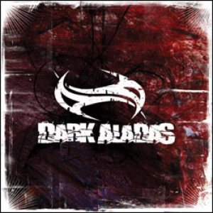 Dark Aladas - Dark Aladas