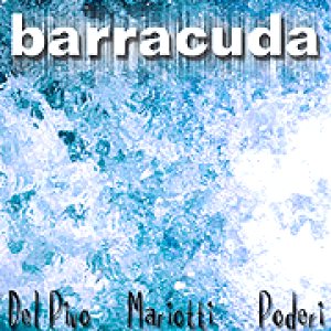 Dynamic Lights - Barracuda