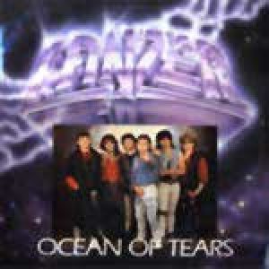 Lanzer - Ocean of Tears