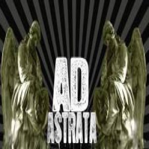 Ad Astrata - Demo