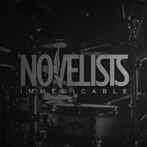 Novelists - Immedicable