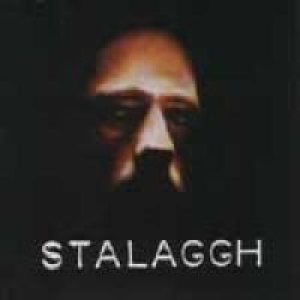 Stalaggh - Stalaggh