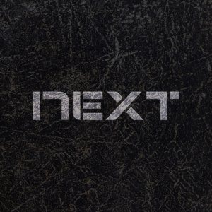 N.EX.T - I Want It All (Demo 0.7)