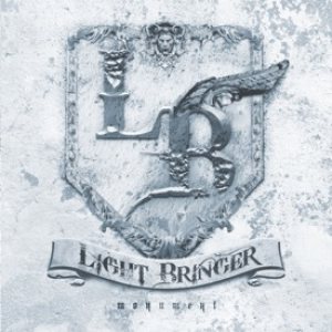 Light Bringer - Monument